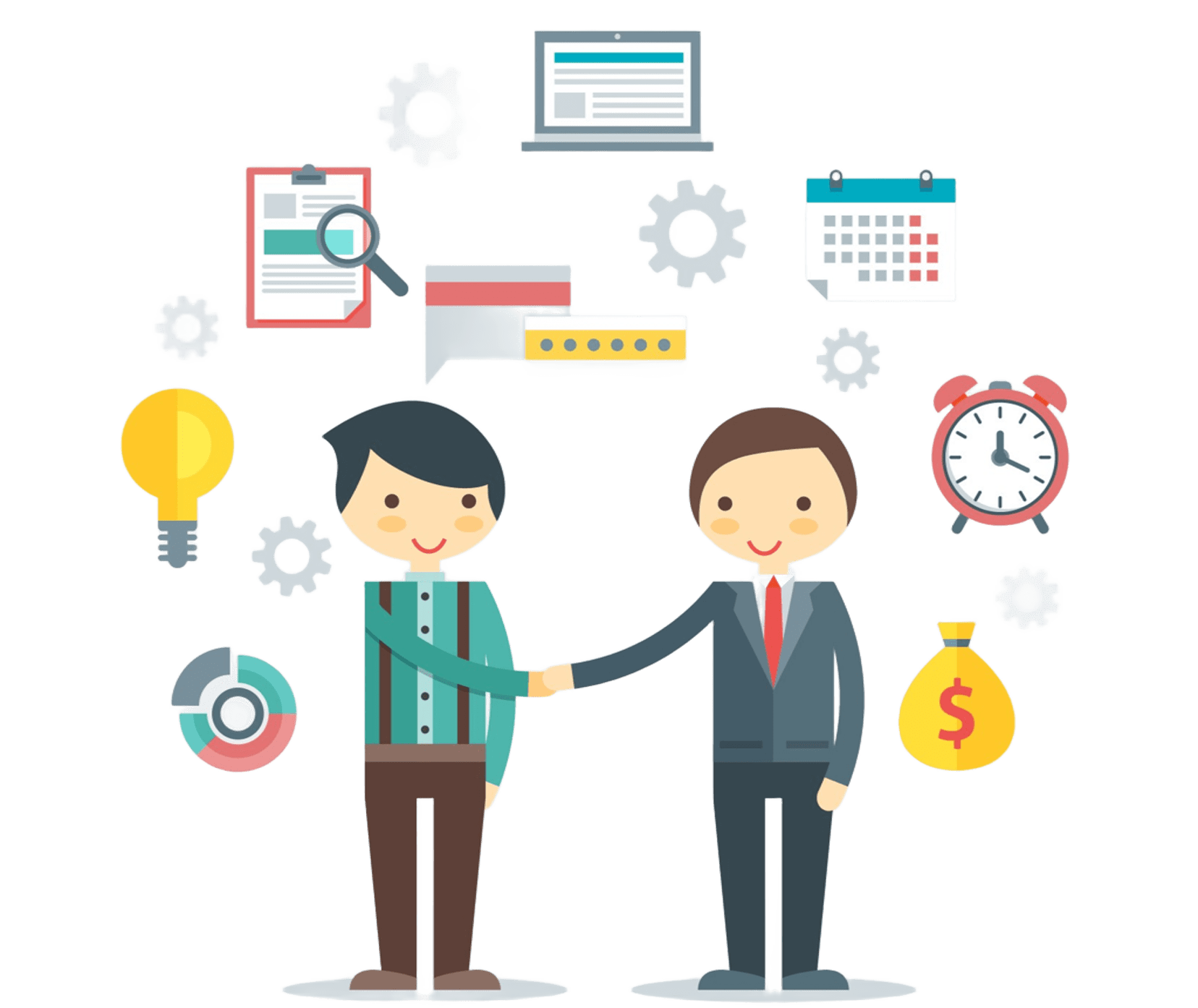 الاستشارة المجانية