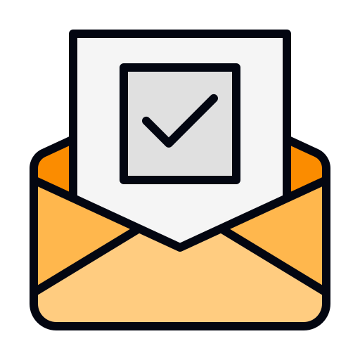 القبول الجامعي