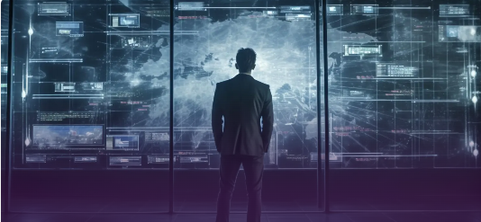 مستقبل وظائف أمن المعلومات عالميًا: لماذا يعد من أسرع المهن نموًا؟