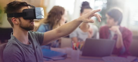 التخصصات المستقبلية التي ستشكل سوق العمل في السنوات القادمة