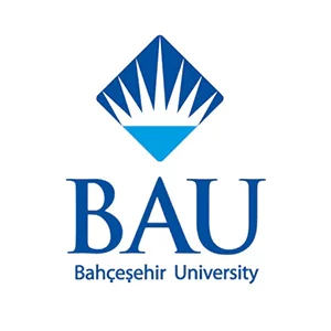 Bahcesehir University