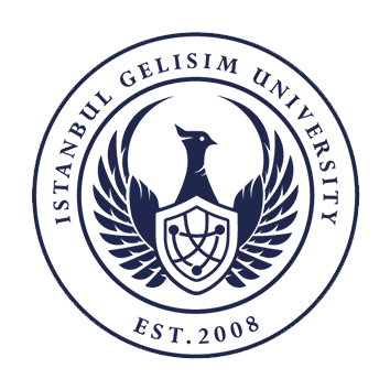 Istanbul Gelisim University