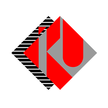 Istanbul Kultur University