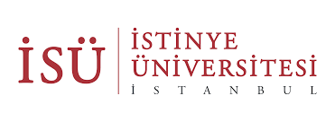 Istinye University