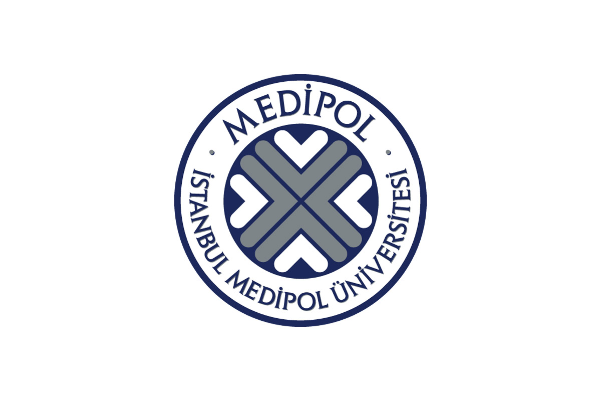 Istanbul Medipol University
