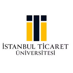 Istanbul Commerce University